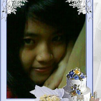 BagussiQbal03's profile picture. {pT Echenggcer HoTel}{iQbalizer}{boyang,industriall}{Ugm@hkTi,purworejo,klampok}{03,11,2011}{banjar,negara,jawa,tengah}{