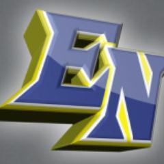 ENFBBoosters Profile Picture