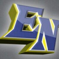 EN Football Boosters (@enfbboosters) 's Twitter Profile Photo