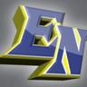 ENFBBoosters's profile picture. 