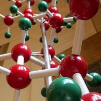 Global Perspectives (@gppvt) 's Twitter Profile