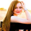 Hannah Hitchcock - @HannahDepp - Twitter