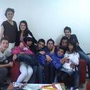 walter roa huertas - @tercera03 - Twitter