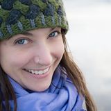 advocate. lawyer. organizer. fundraiser. (opinions my own.)