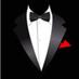 MrDindi (@mrdindi) Twitter profile photo MrDindi (@mrdindi) Twitter profile photo
