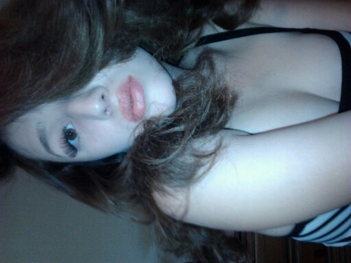 I G ; _Tomss