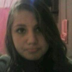 NicoleThuler's profile picture. me julgue do jeito q voce quiser.
 -a opinião e sua,mas a realidade e minha!