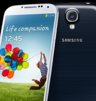 CuposCA's profile picture. Somos importadores directos en electronica, contactanos precios que no tienen comparacion!