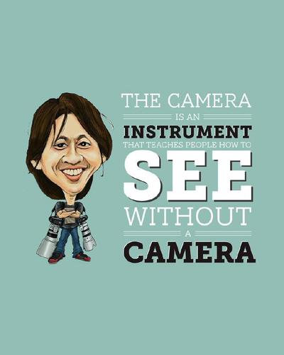 Full Time Commercial Photography, Moderator http://t.co/o48Sl6AS, Mentoring @KelasFotoRully, easy-time music listener, traveler and automotive.