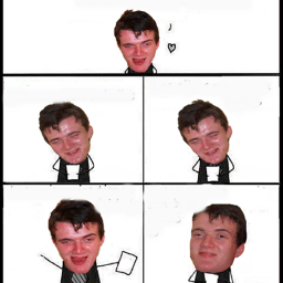 UnPoemaDrogado's profile picture. Si le das twitts a mis Drogados veras que no estoy RT.  Mis chistosos son muy twitts. Si me sigues veras con tu propia nariz el sonido de mis letras.