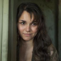 SproutLoveSam's profile picture. 