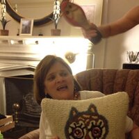 Betsy Gotbaum (@bgotbaum) 's Twitter Profile