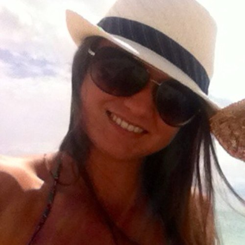 JessRoseCrocker's profile picture. 