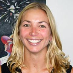 AshleyForlini's profile picture. 