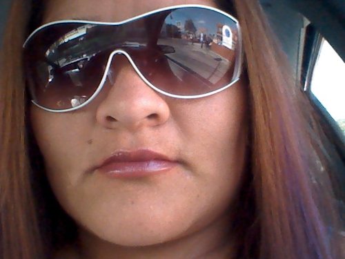 una relacion a escondidas no es una relacion y entonces kien es la amante