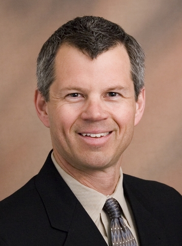 Bioenergy lawyer; carbon historian; water and backcountry enthusiast.