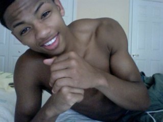 East african , love to party , new to this , gula , kenya , gay