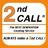 2nd CALL®