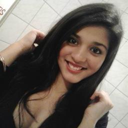O simples me fascina.