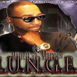 Upcoming Artist....Dc Native....Money Marcus.. 2nd Mixtape H.U.N.G.E.R...Produce,Audio Engineer, Designer, Musician #HUNGER #MmM...Mixtape coming soon!!!