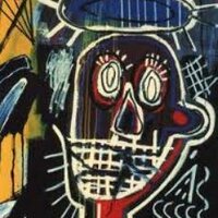 adrian nel (@adrian_p_n) 's Twitter Profile Photo adrian nel (@adrian_p_n) 's Twitter Profile Photo