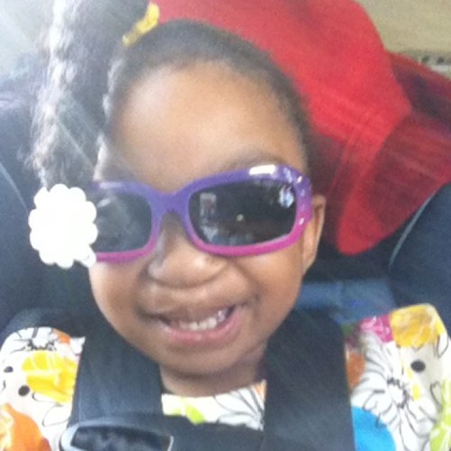 ya grl yonna!