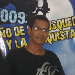 cartagenero d  naciemiento  la integridad es la clave      facebook  joe chico lorduy