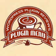 #WordPress Plugin Reviews, News, Tips, and Resources.