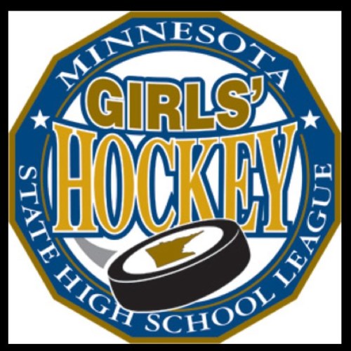 WayzataGirlsHoc's profile picture. Reddio