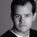 Peter Marquez (@peterm76) Twitter profile photo Peter Marquez (@peterm76) Twitter profile photo