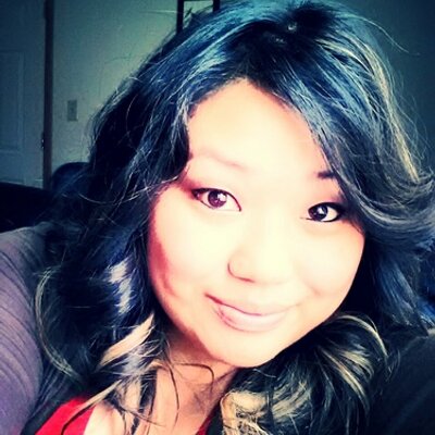 Profile Picture of Anna (@zoua08lee) on Twitter