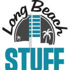 Promoting small business and events in Long Beach, CA.