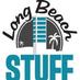 Long Beach Stuff (@longbeachstuff) Twitter profile photo