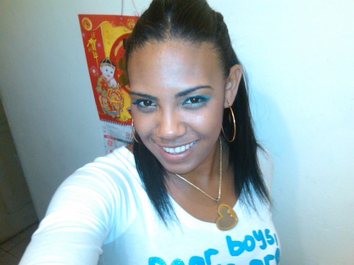 ayleen1603's profile picture. 