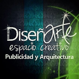 ¡El mejor espacio creativo para construir tus ideas! Arte gráfico, Proyección y Costrucción.