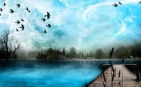 Stay strong. You never know who you are inspiring.
Risks must be taken, because the greatest hazard in life is to risk nothing.
