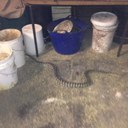 dave bergin - @BerginDave - Twitter