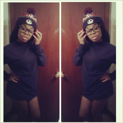 #ripNELL ( #ripUncleRay&&PHAT ) Only Got My Nigga , The Clique && Family   _ Stay LOYAL ;