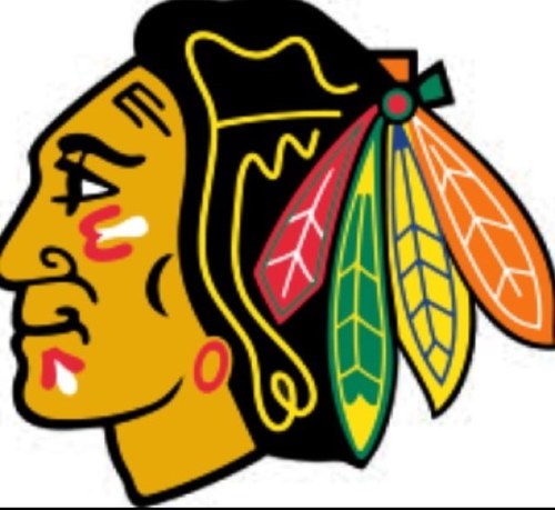 lizgortz's profile picture. 