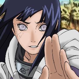 iam a otaku and like anime and my favorite series es walkind dead and lost