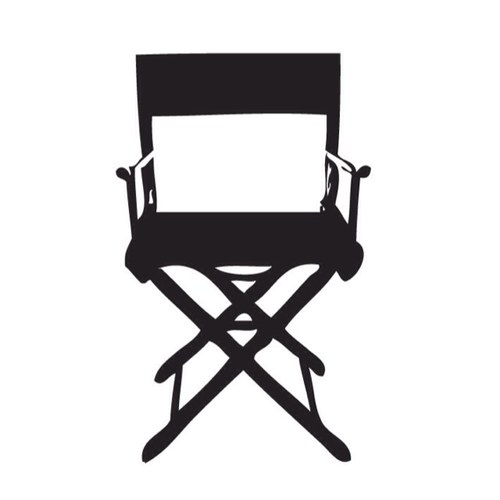 Maple High Film Festival. Faces You Know, Films You'll Remember.