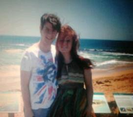 Mounty8's profile picture. Biotechnology and Stem Cell graduate, currently work for Randox Labs. Love Hockey. RT does not mean agree.