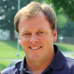 Kill_B0ts's profile picture. 🏴‍☠️ “I find that answer vague and unconvincing.”