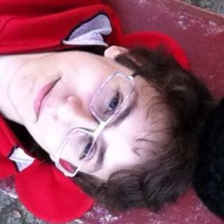 LouisMaillette's profile picture.