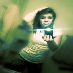 JerroldCochran's profile picture. Hi, I like to meet an interact with new eople.I usually tweet interesting quotes and websites Follow me and ill follow you back!!!