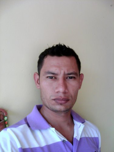 estudiante de derecho en la universidad del zulia mun