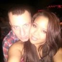 Andrew & Sam Slater - @MrandMrsSlater - Twitter