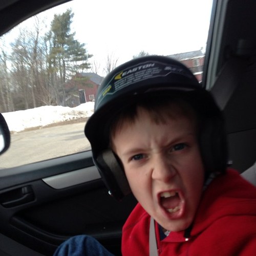 JonWiberg's profile picture. 