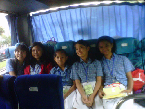 ♥ My Family is a passion in my life ♥ comate ♥ keep calm and be a blinkstar ♥ GGMU
