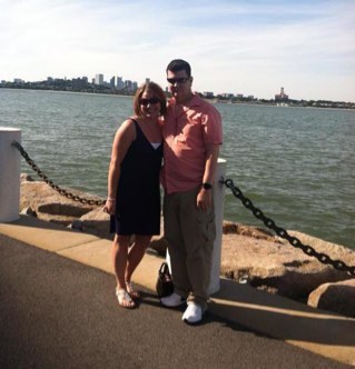 School Counselor #schoolcounselor, WEB Coordinator, Wife, Cat mom